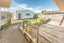 105 Springvale Road, Springvale, Whanganui - Carousel 3