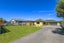 158 Kelvin Grove Road, Kelvin Grove, Palmerston North - Carousel 18