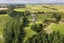 285 Forlong Road, Colyton, Feilding - Carousel 20