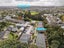 75 Morihana Close, Glen Eden, Auckland - Carousel 12