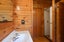 3 Tombleson Road, Lake Rotoma, Rotorua - Carousel 16