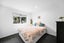72 Cumberland Drive, Flagstaff, Hamilton - Carousel 19
