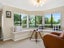 66 Cowley Drive, Leamington, Cambridge - Carousel 8