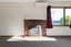 1 Lemari Avenue, Stoke, Nelson - Carousel 7