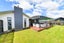 5 Stratford Court, Fitzherbert, Palmerston North - Carousel 3