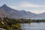 468 Peninsula Road, Kelvin Heights, Queenstown - Carousel 29
