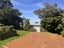 24 Highbury Crescent, Highbury, Wellington - Carousel 26