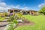80 Herbert Street, Kihikihi, Te Awamutu - Carousel 2