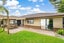 4 Adrigole Place, EAST TAMAKI, AUCKLAND - Carousel 7