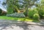 16 Mulford Street, Concord, Dunedin - Carousel 18