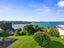 79 Tiri Road, Matakatia, Whangaparaoa - Carousel 2