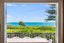 53 The Esplanade, Raumati South, Paraparaumu - Carousel 36