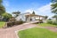 1816B Te Aroha-Gordon Road, Te Aroha - Carousel 3