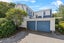 24 Wai-Iti Terrace, Burnside, Christchurch - Carousel 25