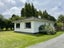 19 Trents Road, Templeton, Christchurch - Carousel 11