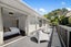 26 Umere Crescent, Ellerslie, Auckland - Carousel 4