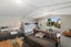 10 Low Avenue, Foxton Beach, Foxton - Carousel 20