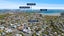 40 Regent Street, Devonport, Auckland - Carousel 22