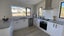 1 Eric Gifford Drive, Ranui, Auckland - Carousel 2