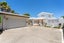 34B Simpson Road, Papamoa Beach, Papamoa - Carousel 26
