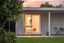 1002 Fitzroy Avenue, Mahora, Hastings - Carousel 18