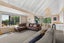 66 Rogers Road, Bay View, Napier - Carousel 13