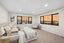 127A Exmouth Road, Northcote, Auckland - Carousel 12