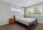 22 Tabitha Crescent, Henderson, Auckland - Carousel 8