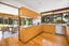 106 Vaughans Road, Albany - Carousel 8