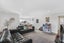 31B Argyll Road, Greerton, Tauranga - Carousel 5