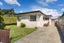 478 Ruahine Street, Terrace End, Palmerston North - Carousel 26
