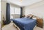 5/0 Fairburn Road, Otahuhu, Auckland - Carousel 2