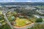 136A Schnapper Rock Road, Schnapper Rock, Auckland - Carousel 10