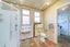 31 Station Road, Marton - Carousel 18