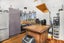 22 Estuary Road, Weymouth, Auckland - Carousel 6