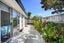 65B Albert Street, Palmerston North, Palmerston North - Carousel 13