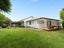 5 Millridge Way, Greerton, Tauranga - Carousel 2