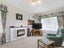 18 Jutland Street, Waterloo, Lower Hutt - Carousel 2