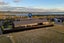 124 Jarden Mile, Nukuhau, Taupo - Carousel 27