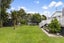 8 Oranga Avenue, Onehunga, Auckland - Carousel 3