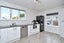 51 Glenfield Crescent, Mairehau, Christchurch - Carousel 3