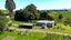 777B Wilderness Road, Hillside, Te Anau - Carousel 2