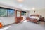 935 South Head Road, Helensville - Carousel 29