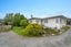 18 Fergusson Street, Stoke, Nelson - Carousel 10
