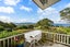 9/11 Davidson Avenue, Whangarei - Carousel 37