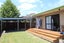 27A McLeavey Drive, Kelvin Grove, Palmerston North - Carousel 1