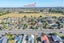 371 Tay Street, Turnbull Thomson Park, Invercargill - Carousel 20