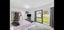70 McAnnalley Street, Manurewa East, Auckland - Carousel 4
