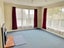 9 Tekapo Street, Glenwood, Timaru - Carousel 3