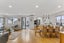 142B Bucklands Beach Road, Bucklands Beach , Auckland - Carousel 9